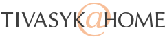 tivasyk@home