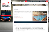http://www.cegepmontpetit.ca/centre-sportif/activites-libres/bain-libre